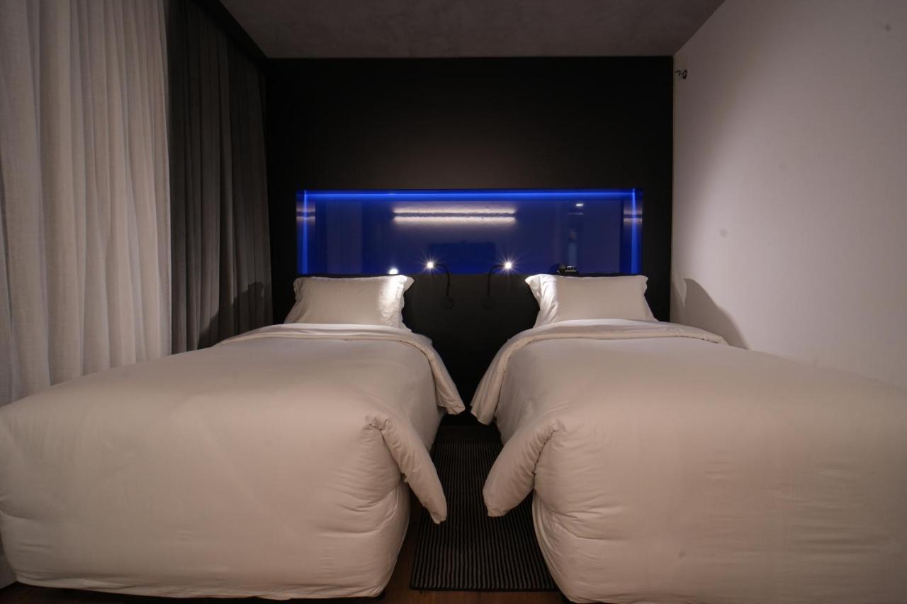Hotel Park Plaza Moinhos 4*
